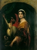 Herodias Herodias