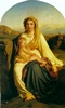 Virgin and Child 