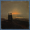 Sunset - Brothers Sunset - Brothers
