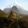 The Watzzman