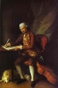 Carl Friedrich Abel Carl Friedrich Abel