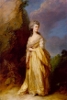 Mrs Peter William Baker Mrs Peter William Baker