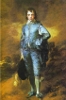 The Blue Boy