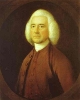 Robert Butcher of Walthamstan Robert Butcher of Walthamstan