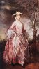 Mary, Countess of Howe 