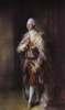 Henry Frederick, Duke of Cumberland Henry Frederick, Duke of Cumberland