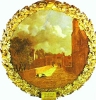 The Charterhouse
