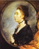 The Artists Daughter Margaret The Artists Daughter Margaret