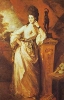 Penelope, Viscountess Ligonier Penelope, Viscountess Ligonier