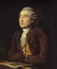 Philip James de Loutherbourg Philip James de Loutherbourg