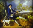 John Plampin