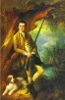 William Poyntz William Poyntz