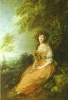 Mrs Richard Brinsley Sheridan Mrs Richard Brinsley Sheridan