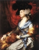 Mrs Sarah Siddons Mrs Sarah Siddons