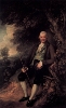 Squire John Wilkinson