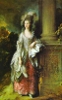 The Hon Mrs Thomas Graham The Hon Mrs Thomas Graham