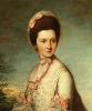 Henrietta Vernon Henrietta Vernon