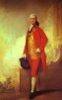 Captain William Wade Captain William Wade