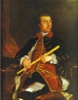 William Wollaston William Wollaston