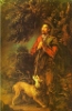 The Woodsman 