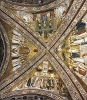 Franciscan Allegories Franciscan Allegories