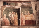 Birth and Naming of the Baptist Birth and Naming of the Baptist