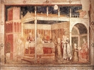Feast of Herod Feast of Herod