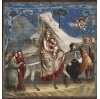 Flight into Egypt Flight into Egypt