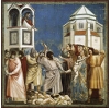 Massacre of the Innocents