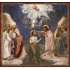 Baptism of Christ Baptism of Christ