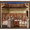 Scenes from the Life of Christ 8. Marriage at Cana Scenes from the Life of Christ 8. Marriage at Cana