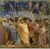 The Arrest of Christ