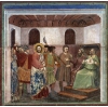 Christ Before Caiaphas