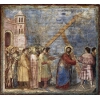 Scenes from the Life of Christ: Road to Calvary Scenes from the Life of Christ: Road to Calvary