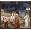 Scenes from the Life of Christ: Resurrection Scenes from the Life of Christ: Resurrection