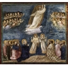 Ascension
