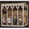 Pentecost