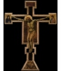 Crucifix
