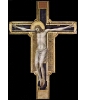 Crucifix Crucifix