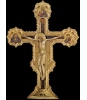Crucifix