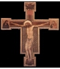 Crucifix Crucifix