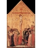 Crucifixion Crucifixion