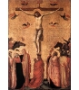 Crucifixion Crucifixion