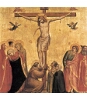 Crucifix Crucifix