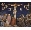 Crucifixion Crucifixion