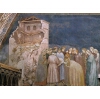 Death of the Boy in Sessa