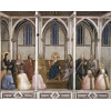 Christ Among the Doctors