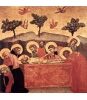 Entombment Entombment