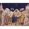 The Flight into Egypt The Flight into Egypt
