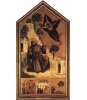 Stigmatisation of Saint Francis Stigmatisation of Saint Francis